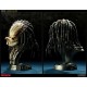 Predator Legendary Scale Bust